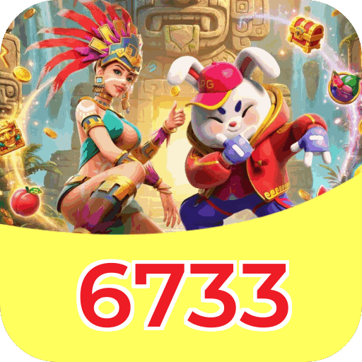 Jogos Fortune 20+