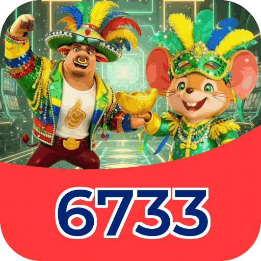 Fortune Tiger Slot Game
