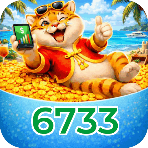 Fortune Tiger Slot Game