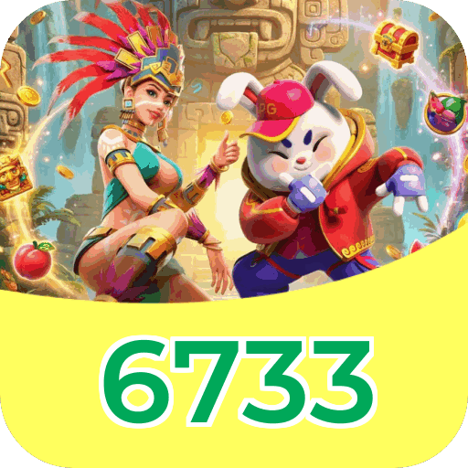 Equipe de suporte ao cliente da 6733