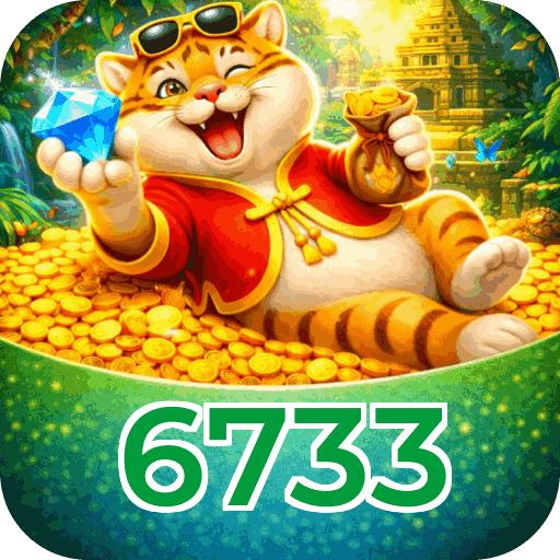 Acessar jogos e bônus no APK