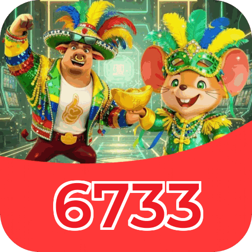 Fortune Rabbit - RTP 96.77%