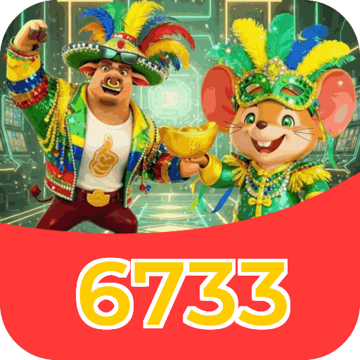 Baixar APK 6733