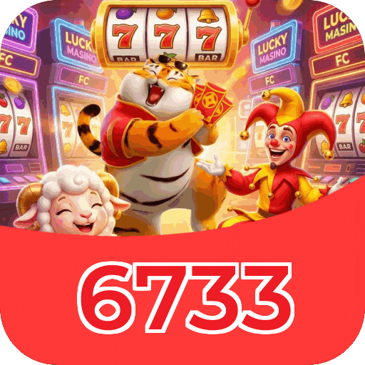 Download Mobile
