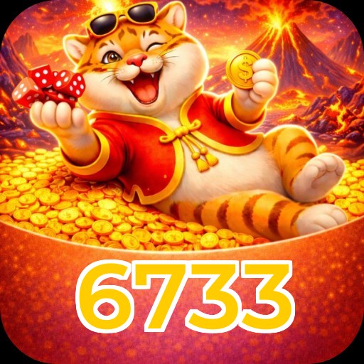 Fortune Tiger - RTP 96.81%