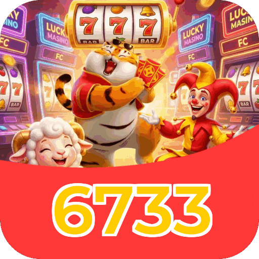 Performance 6733