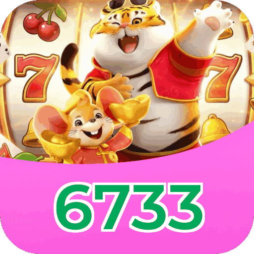 Fortune Tiger - Slot com RTP 96.81%