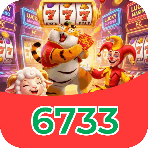 Acessar jogos e bônus no APK