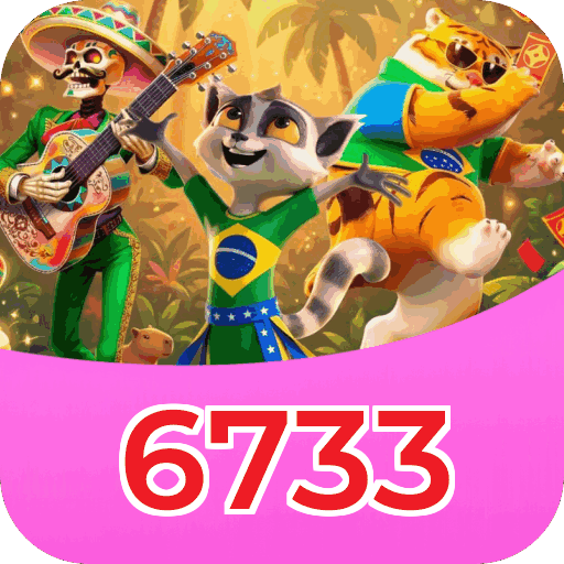 Instalar APK 6733