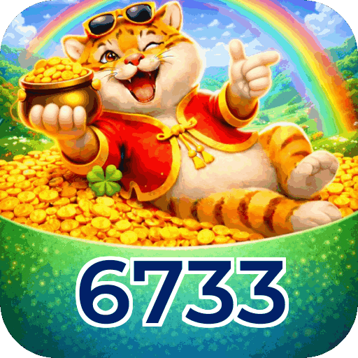 Baixar APK 6733