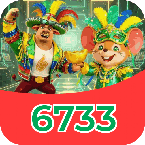 Jogos de Slot 500+