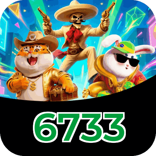 Login rápido no app 6733