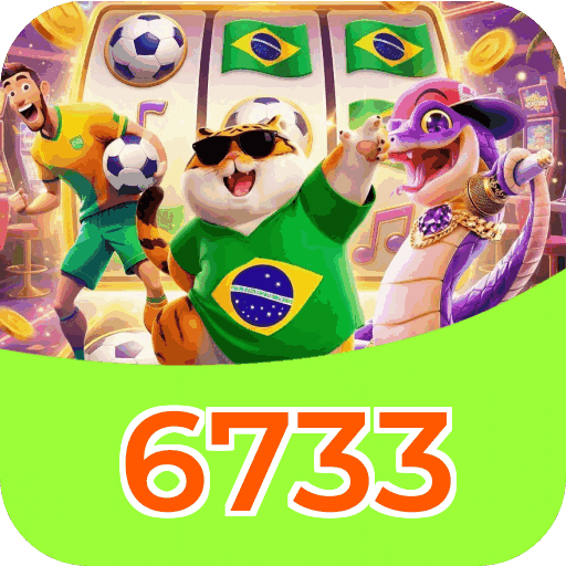 Cashback semanal 6733