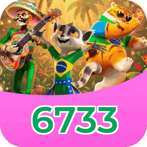 Fortune Tiger - Jogo mais popular do Brasil