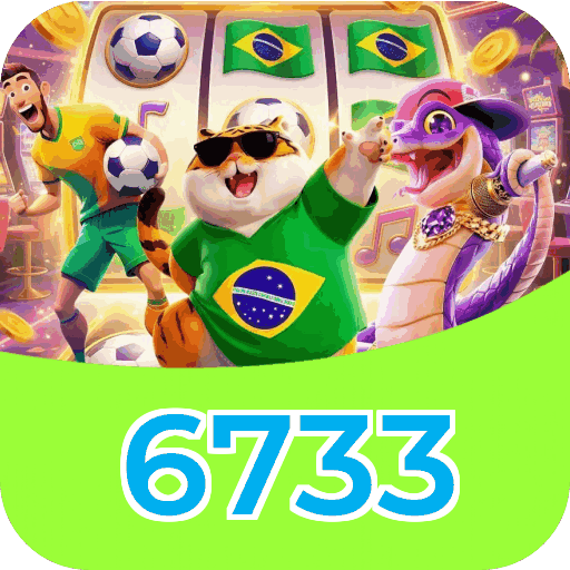 Métodos de pagamento aceitos na 6733