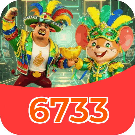 Download PC 6733