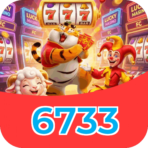 Jogos mobile otimizados