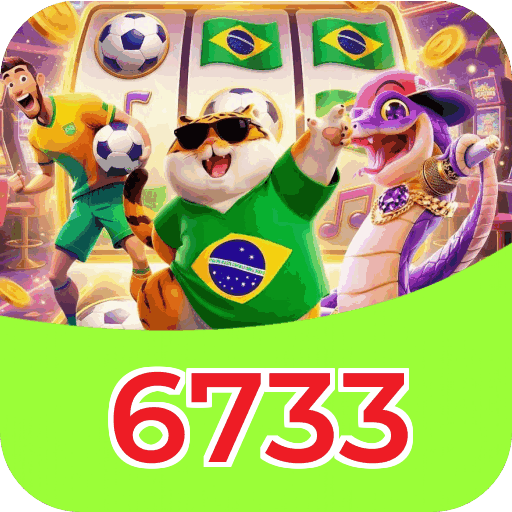 Permitir fontes desconhecidas no Android