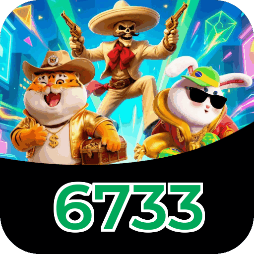Mahjong Ways - Slot com múltiplas formas de ganhar